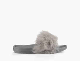 Royale Fashion Slides UGG Official